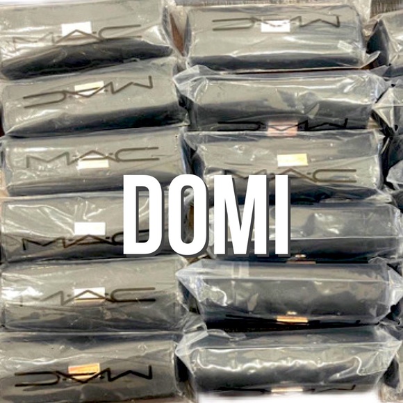 x1 MAC LIPSTICK TUBE HOLDER BRAND NEW SEALED - Picture 3 of 5